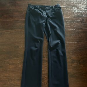 Express Editor dress pants
